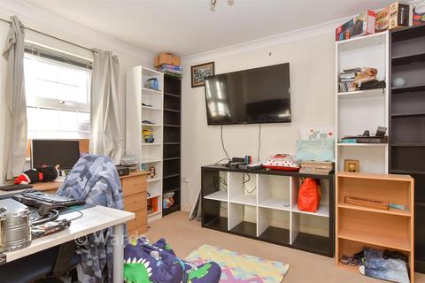 undefined, Larch Close, Hersden, Canterbury, Kent