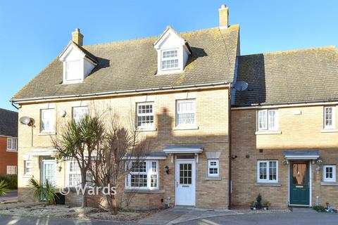 undefined, Larch Close, Hersden, Canterbury, Kent