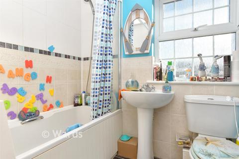 undefined, Larch Close, Hersden, Canterbury, Kent