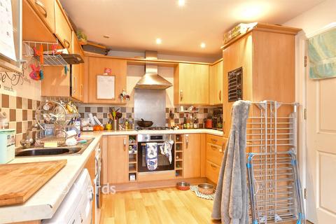 4 bedroom terraced house for sale, Larch Close, Hersden, Canterbury, Kent