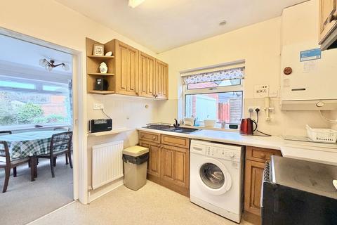 undefined, Dyas Road, Hollywood, B47 5LJ
