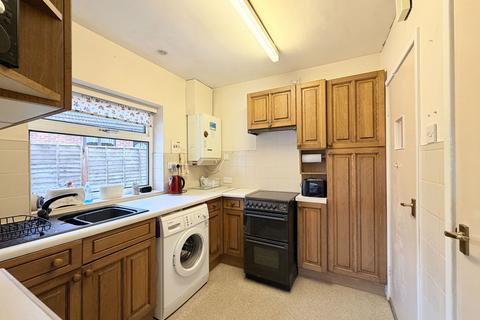 undefined, Dyas Road, Hollywood, B47 5LJ