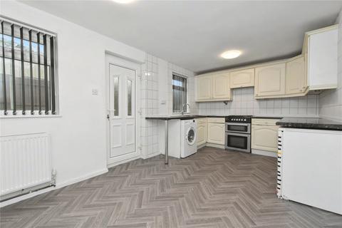 3 bedroom terraced house for sale, Servia Gardens, Leeds, West Yorkshire