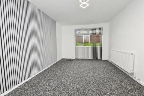 3 bedroom terraced house for sale, Servia Gardens, Leeds, West Yorkshire