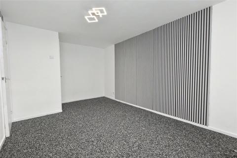 3 bedroom terraced house for sale, Servia Gardens, Leeds, West Yorkshire