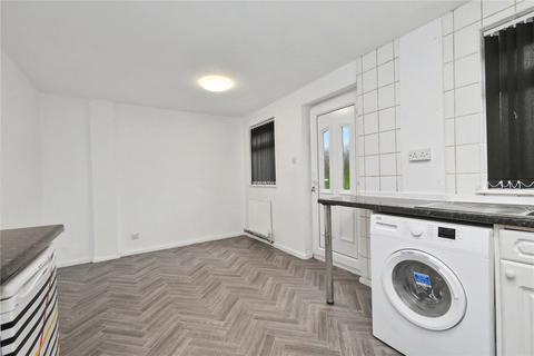 3 bedroom terraced house for sale, Servia Gardens, Leeds, West Yorkshire