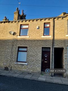 undefined, Stradmore Road, Denholme, BD13