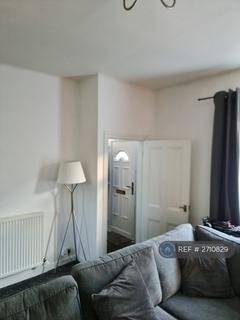 undefined, Stradmore Road, Denholme, BD13