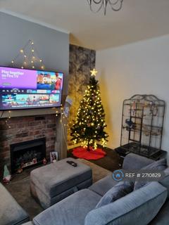 undefined, Stradmore Road, Denholme, BD13