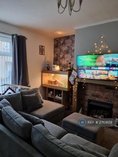 undefined, Stradmore Road, Denholme, BD13