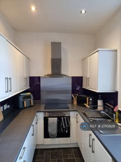 undefined, Stradmore Road, Denholme, BD13
