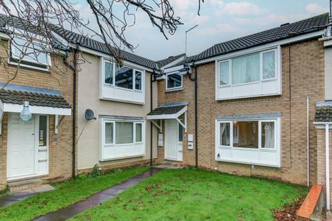 undefined, Bamburgh Drive, Morpeth NE61