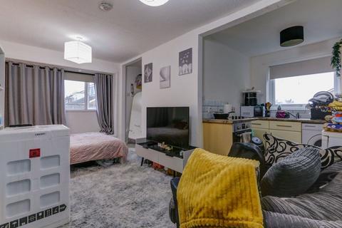 undefined, Bamburgh Drive, Morpeth NE61