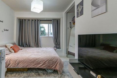 undefined, Bamburgh Drive, Morpeth NE61