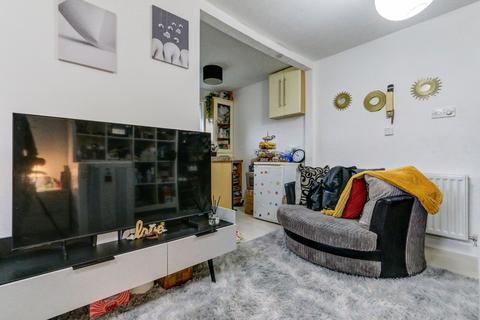 undefined, Bamburgh Drive, Morpeth NE61