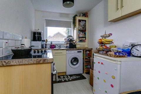 undefined, Bamburgh Drive, Morpeth NE61