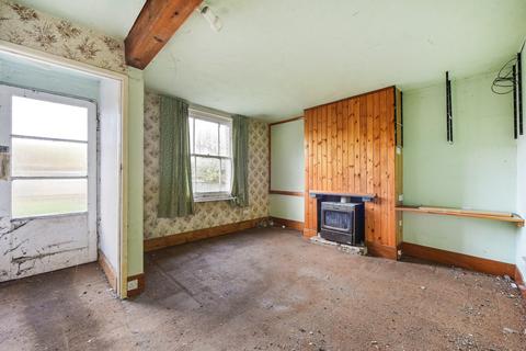 2 bedroom semi-detached house for sale, Saint Mary Bourne, Andover