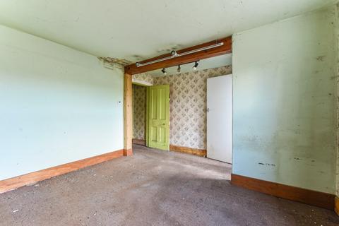 2 bedroom semi-detached house for sale, Saint Mary Bourne, Andover