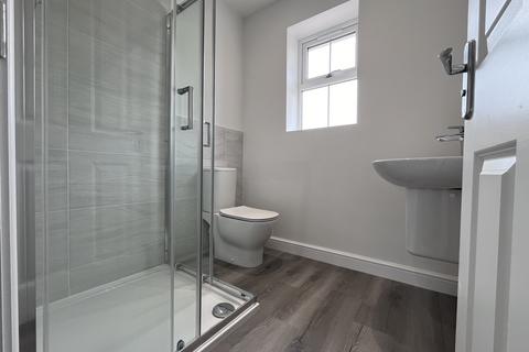 3 bedroom detached house for sale, Plot 205, Baslow at Old Millers Rise, Hornsea Road HU17