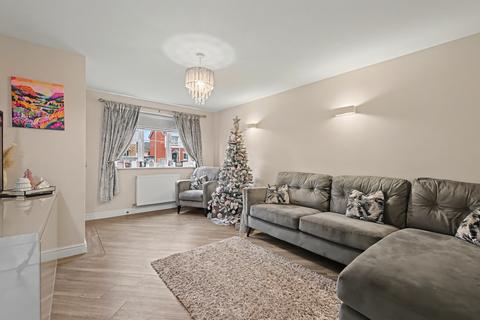 undefined, Belton Park Road, Skegness PE25