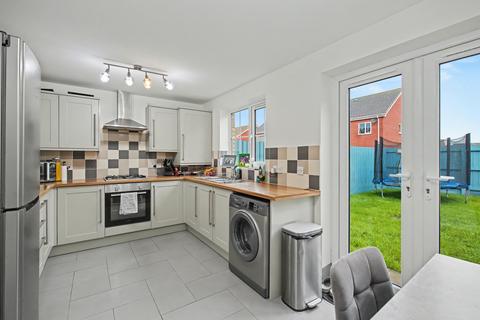 undefined, Belton Park Road, Skegness PE25