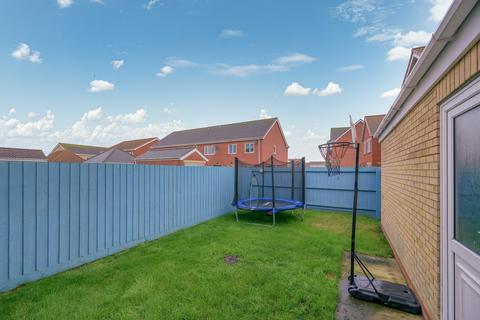 undefined, Belton Park Road, Skegness PE25