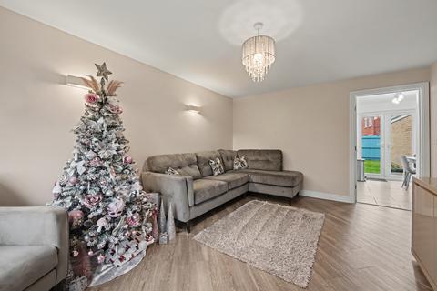 undefined, Belton Park Road, Skegness PE25