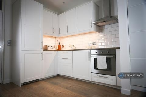 1 bedroom flat to rent, Edinburgh, Edinburgh, EH11
