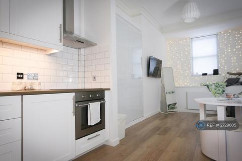 1 bedroom flat to rent, Edinburgh, Edinburgh, EH11