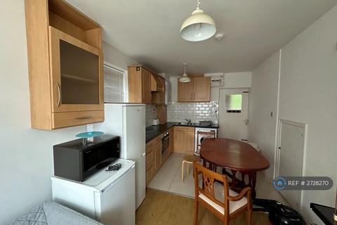 undefined, Laurel Avenue, Durham, DH1