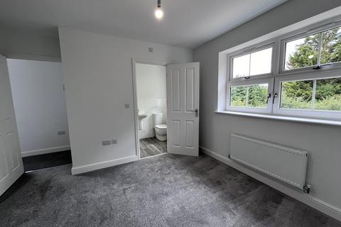 undefined, Plot 207, Filey at Old Millers Rise, Hornsea Road HU17