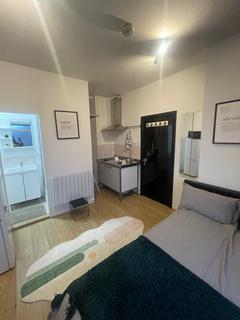 undefined, Eroma, 302 Walworth Road, London, SE17