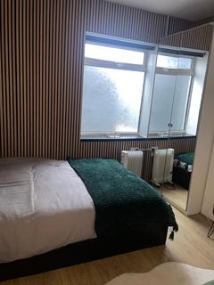 undefined, Eroma, 302 Walworth Road, London, SE17