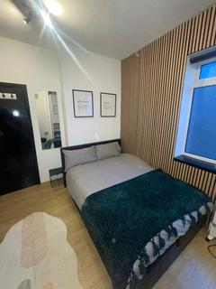 undefined, Eroma, 302 Walworth Road, London, SE17