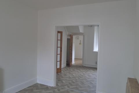 undefined, St. Leonards Road, Newton Abbot TQ12