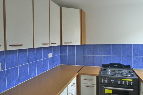 undefined, St. Leonards Road, Newton Abbot TQ12