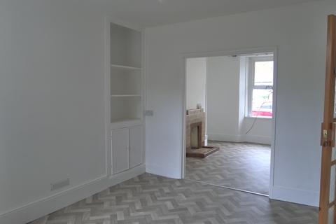 undefined, St. Leonards Road, Newton Abbot TQ12