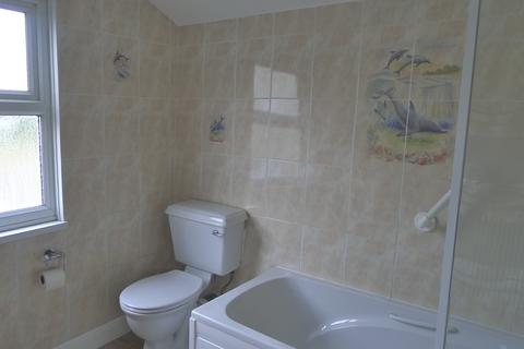 undefined, St. Leonards Road, Newton Abbot TQ12