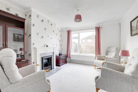 3 bedroom semi-detached house for sale, Milldale Road, Long Eaton NG10