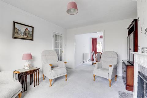 3 bedroom semi-detached house for sale, Milldale Road, Long Eaton NG10