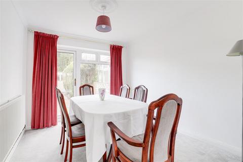 3 bedroom semi-detached house for sale, Milldale Road, Long Eaton NG10