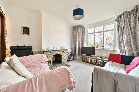 undefined, Grantley Road, Guildford, Surrey, GU2