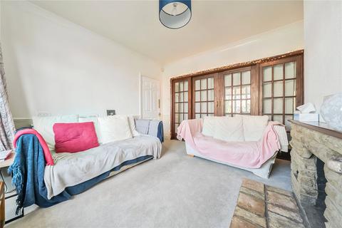 undefined, Grantley Road, Guildford, Surrey, GU2