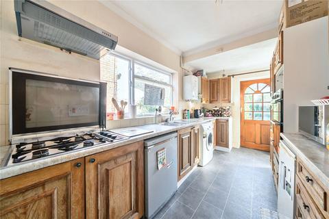 undefined, Grantley Road, Guildford, Surrey, GU2