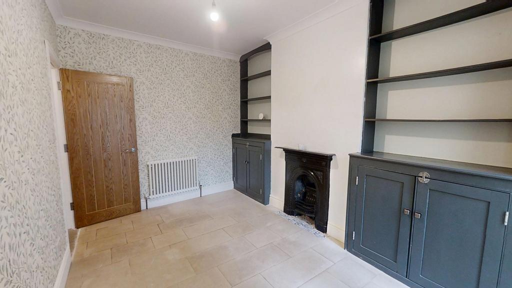 21-Hambro-Rd-Portland-Dorset-UK-12172025 134345