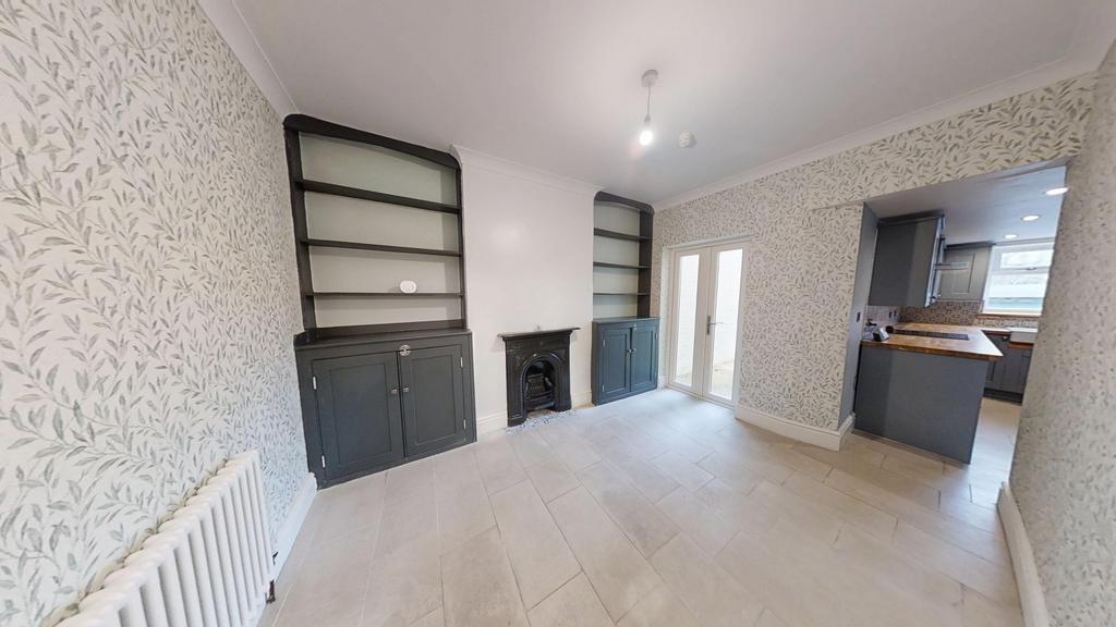 21-Hambro-Rd-Portland-Dorset-UK-12172025 133803