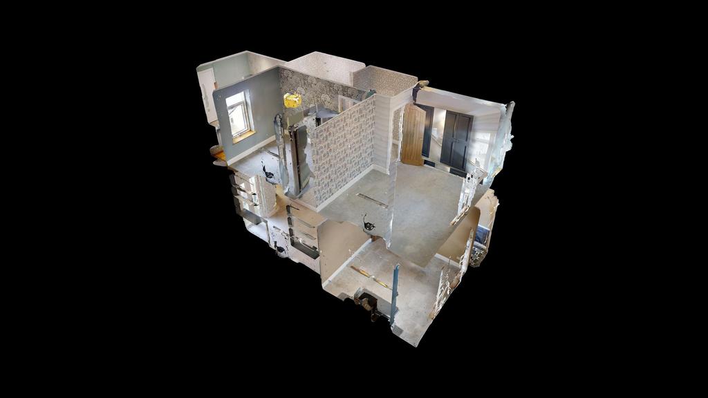 21-Hambro-Rd-Portland-Dorset-UK-Dollhouse-View