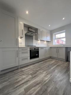 undefined, Plot 119 & 120, Addington at Old Millers Rise, Hornsea Road HU17