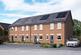 Plot 120, Addington at Old Millers Rise, Hornsea Road HU17