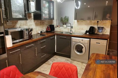 undefined, Ashton, London, NW9